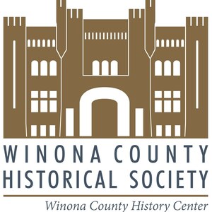 Winona County Historical Society